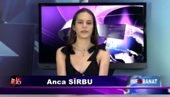 Stiri 06.08.2021