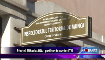 Amenzi de aproape 50 000 de lei aplicate de ITM