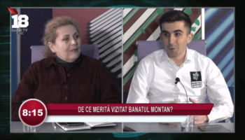 Opt și un sfert – 09.02.2023