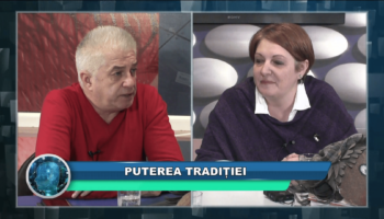 Dincolo de aparențe – 01.03.2023