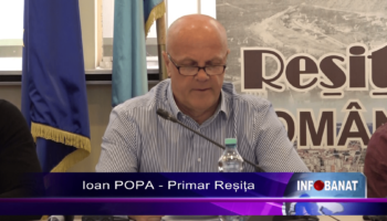 Popa semnează contract după contract