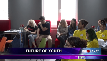 Future of youth