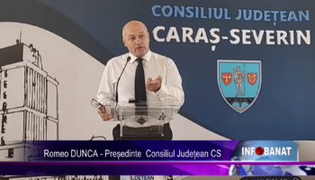 Nu căutăm trădători