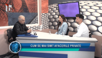 Dincolo de Aparențe – 06.09.2023