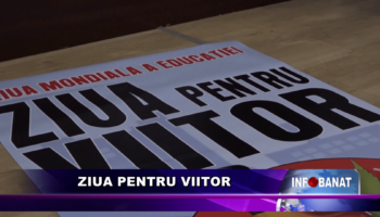 Ziua pentru Viitor