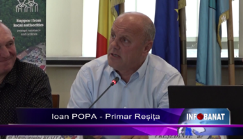 „Dați în Popa cât puteți”