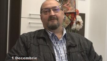 Jaro Marșalic: “Continui să cred că visele înaintașilor noștrii de acum 105 ani, de la Marea Unire, sunt cea de a doua rugăciune a fiecărui român”