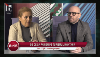 Opt și un sfert – 01.02.2024