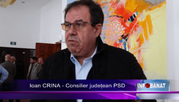 „E jenant că stăm la masă cu dvs!”