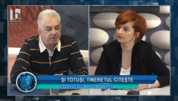 Dincolo de aparențe – 20.03.2024