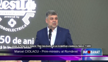 Fără implicarea autorităților locale nu poți depăși etapele