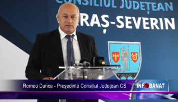 Am să le duc în cârcă pe toate până-mi tremură genunchii