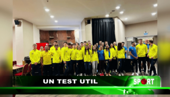 Un test util