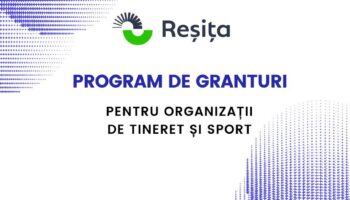 Sesiunea publică de selecție a ofertelor pentru proiectele de tineret și sport 2024