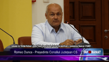 21 de milioane de lei pentru drumurile județene