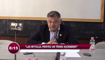 Opt Și Un Sfert – 04.07.2024