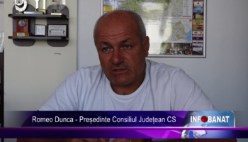 Dunca: așa vrea PSD-ul