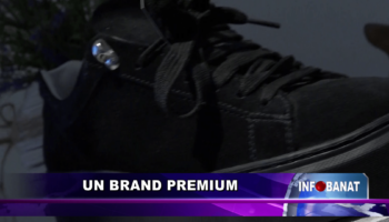 Un brand premium