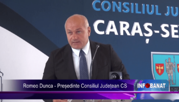 Un mandat cu 80% ceartă