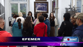 Efemer