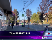 Ziua Bărbatului