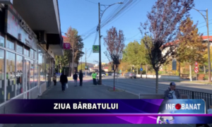 Ziua Bărbatului