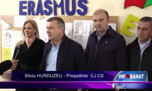 România are nevoie de un președinte care să aibă grijă de cei mulți