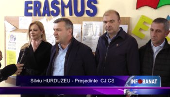 România are nevoie de un președinte care să aibă grijă de cei mulți