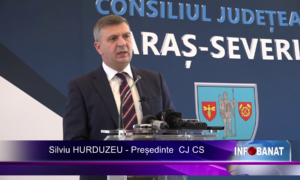 Colaborare pentru noul spital județean