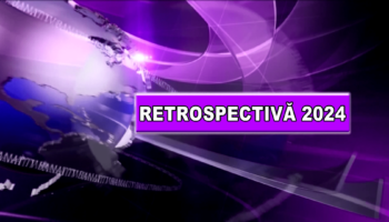 Retrospectivă 2024 – 5