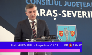 „Nu aș vrea să spun că este un buget de austeritate”